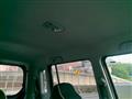 2011 Daihatsu Move Conte