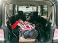 2011 Daihatsu Move Conte