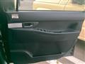2011 Daihatsu Move Conte
