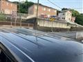 2011 Daihatsu Move Conte