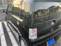2011 Daihatsu Move Conte