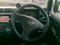 2011 Daihatsu Move Conte