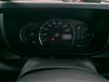 2011 Daihatsu Move Conte