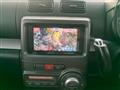 2011 Daihatsu Move Conte