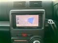 2011 Daihatsu Move Conte