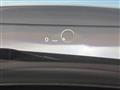 2022 BMW MINI