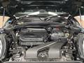 2022 BMW MINI