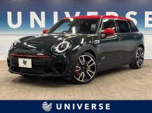 2022 BMW MINI