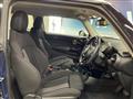 2015 BMW MINI