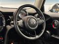 2015 BMW MINI