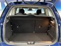 2015 BMW MINI