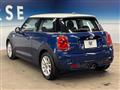 2015 BMW MINI