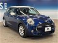 2015 BMW MINI