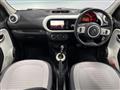 2020 Renault Twingo