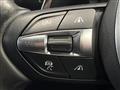 2014 BMW BMW Others