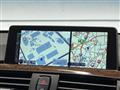 2014 BMW BMW Others