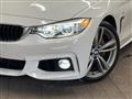 2014 BMW BMW Others