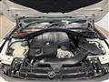2014 BMW BMW Others