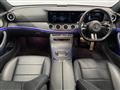 2022 Mercedes-Benz E-Class