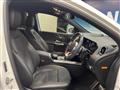 2021 Mercedes-Benz B-Class
