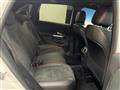 2021 Mercedes-Benz B-Class
