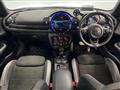 2021 BMW MINI