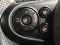 2021 BMW MINI