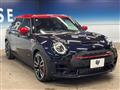 2021 BMW MINI