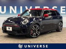 2021 BMW MINI