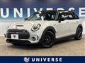 2021 BMW MINI