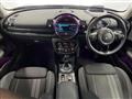 2021 BMW MINI