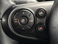 2021 BMW MINI