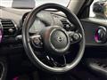 2021 BMW MINI