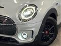 2021 BMW MINI