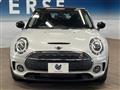 2021 BMW MINI