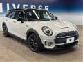 2021 BMW MINI