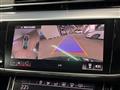 2018 Audi A8