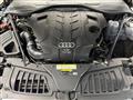 2018 Audi A8