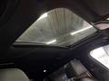 2017 BMW 7 Series