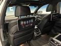 2017 BMW 7 Series