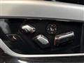 2017 BMW 7 Series