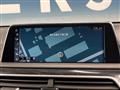 2017 BMW 7 Series