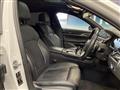 2017 BMW 7 Series