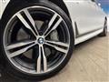2017 BMW 7 Series