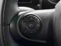 2017 BMW MINI