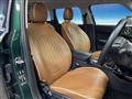 2017 BMW MINI