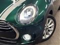 2017 BMW MINI