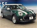 2017 BMW MINI