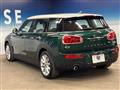 2017 BMW MINI