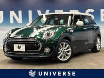 2017 BMW MINI